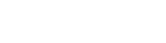 Edugro