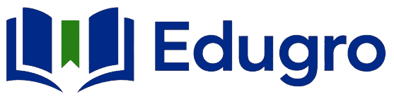 Edugro